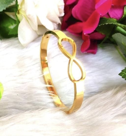 Zavya Bracelet