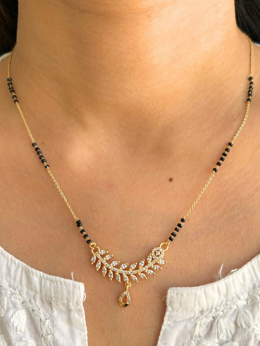 Aditi Mangalsutra