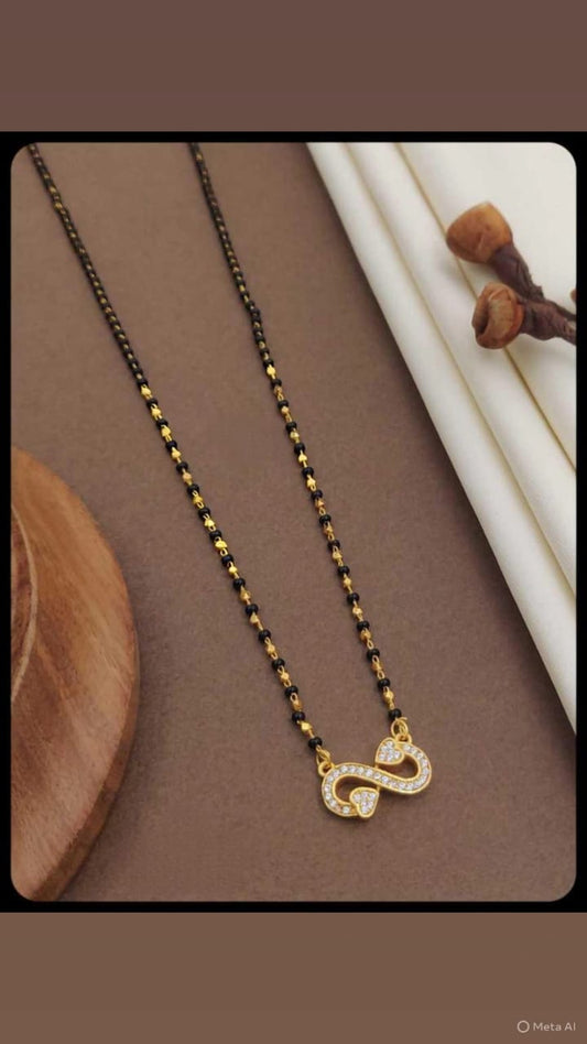 Manish Mangalsutra