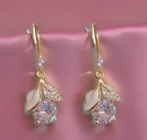 Nooriya Earrings