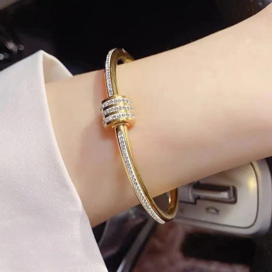Stylish and Unique Designs Bracelets