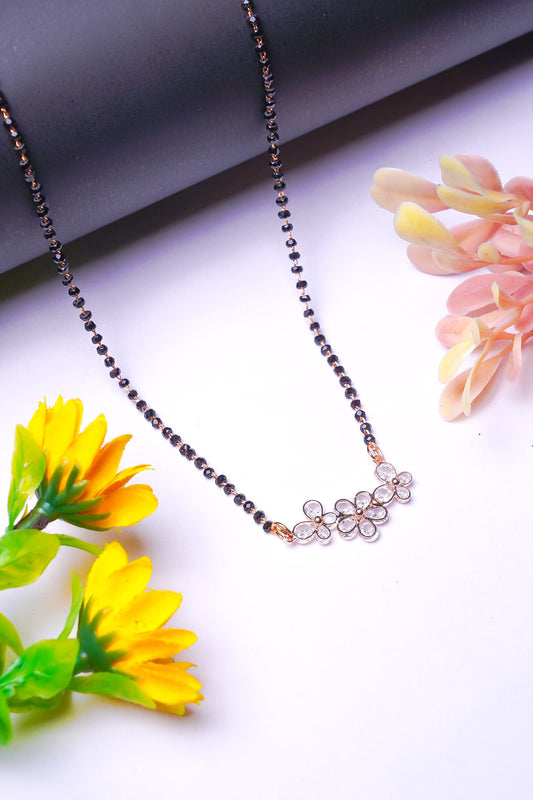 Mahira Mangalsutra