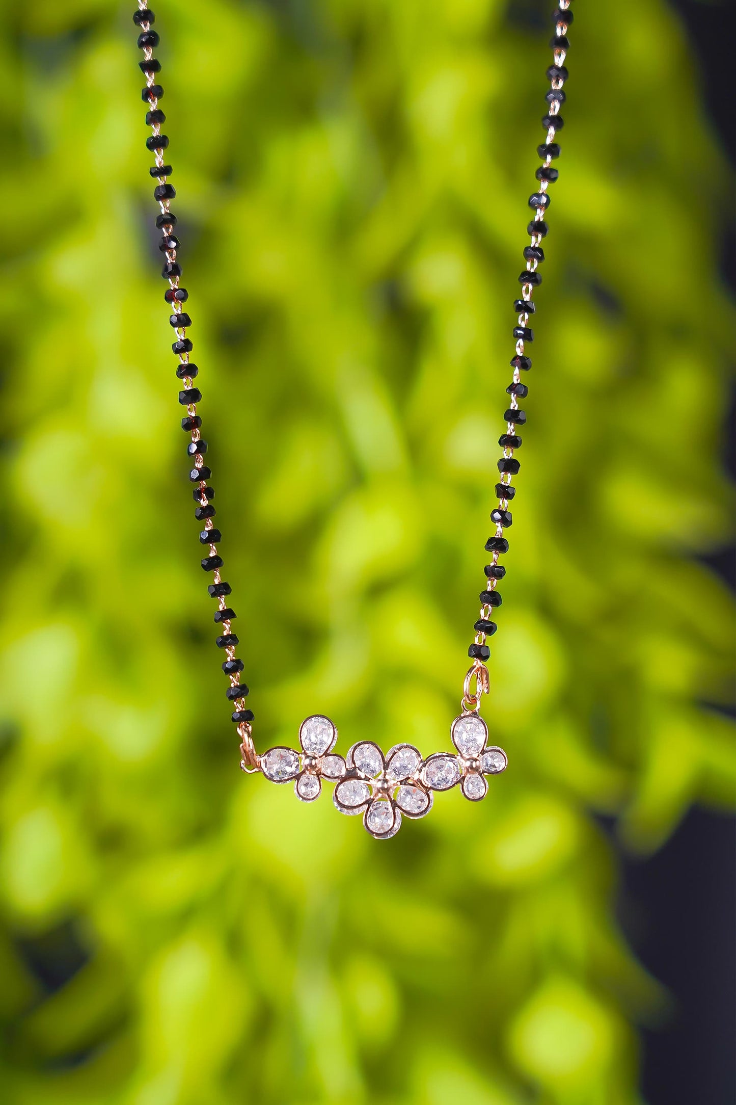 Mahira Mangalsutra